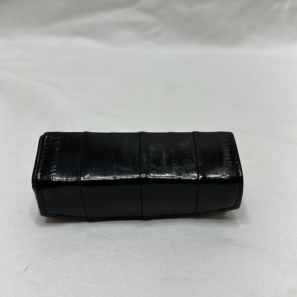 Lipstick case - Picture 6 of 8